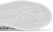 Purchase adidas Superstar 'Putih Transparan' FY7717