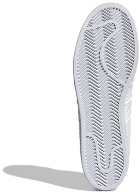 adidas Superstar 'Blanco Rojo Vivo' GV7672 Details for adidas Superstar 'Blanco Rojo Vivo' GV7672