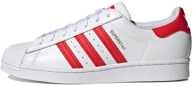 adidas-superstar-white-vivid-red-h68094