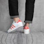 Details for adidas Superstar 'Putih Merah Menyala' H68094