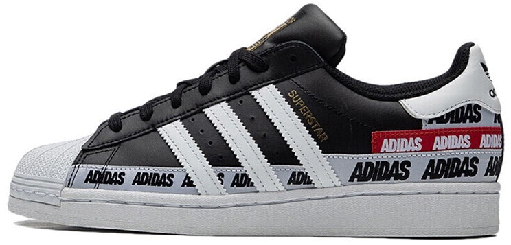 adidas-superstar-wordmark-heel-stripe-core-black