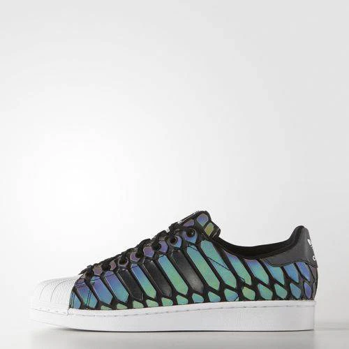 Superstar xeno shoes size 6 hot sale