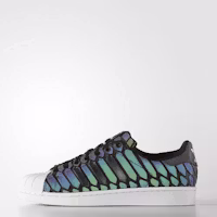 adidas Superstar 'Xeno' D69366 adidas Superstar 'Xeno' D69366