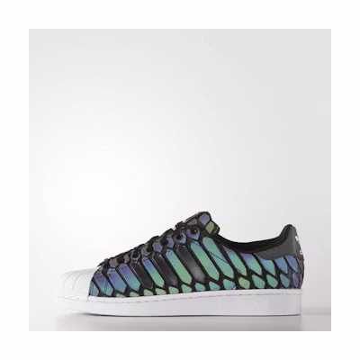 adidas Superstar 'Xeno'