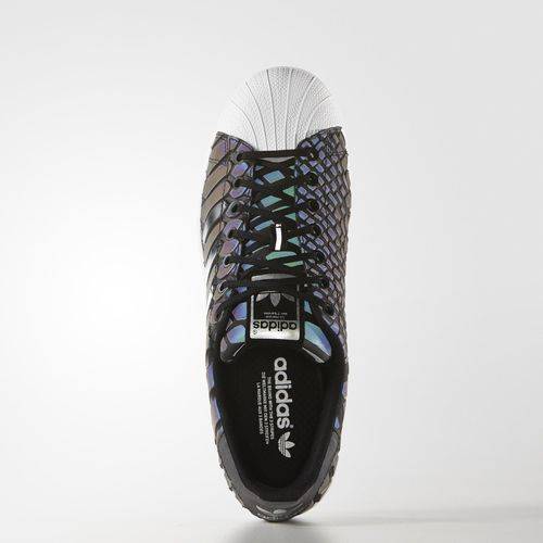 adidas アディダス スーパースター 51-40466 adidas 【アディダススケートボーディング】スーパー