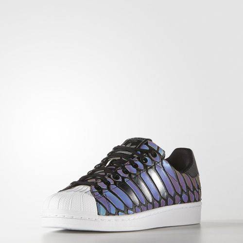 adidas アディダス スーパースター adidas】スーパースター ADIDAS SUPERSTAR SHOES ユニセックス