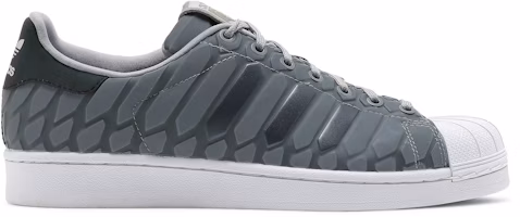 adidas Superstar 'Xeno' D69367 adidas Superstar 'Xeno' D69367