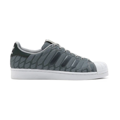 adidas Superstar 'Xeno'