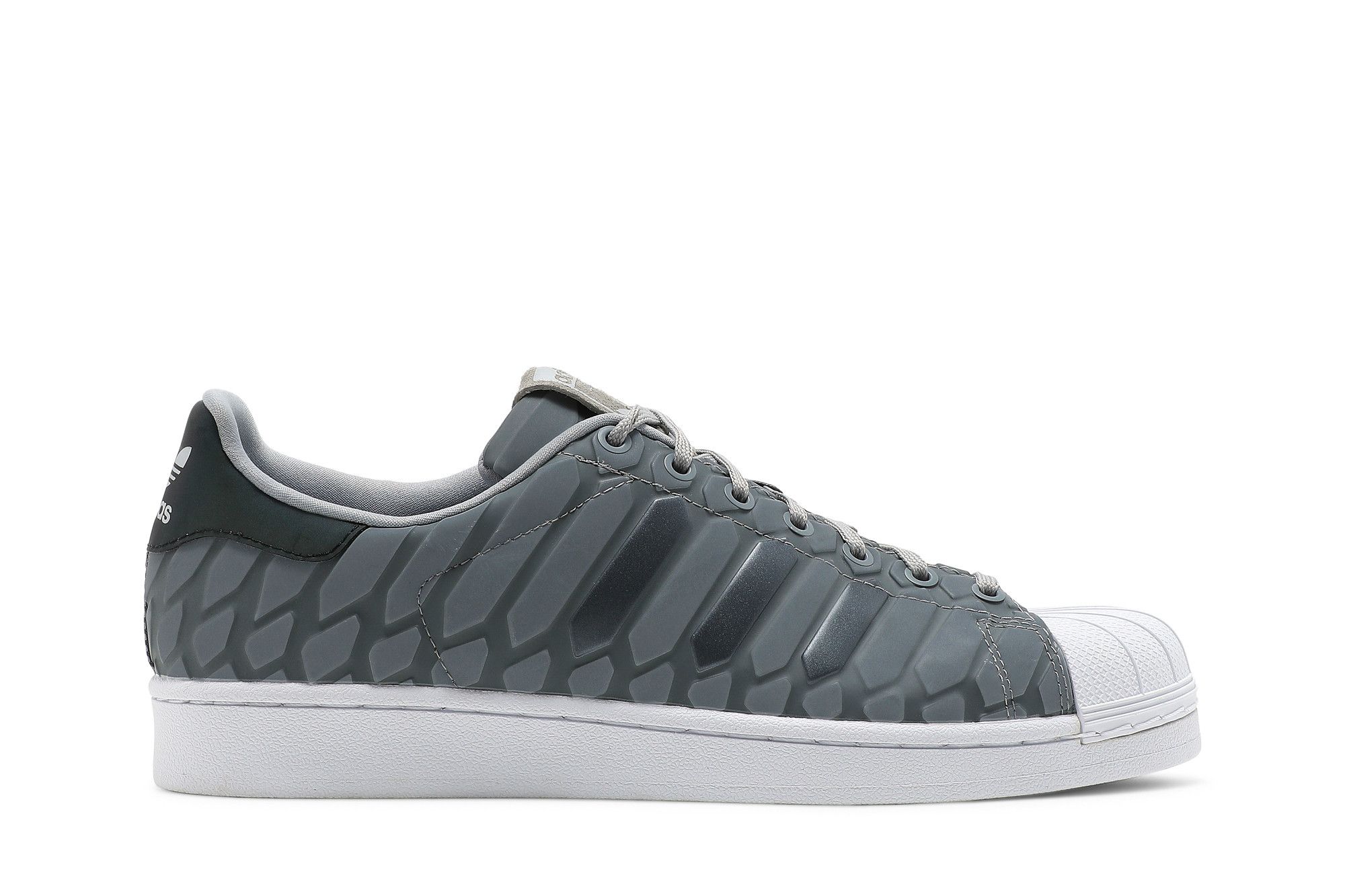 Buy adidas Superstar 'Xeno' D69367