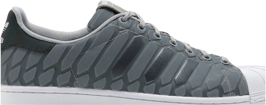 adidas Superstar 'Xeno' D69367 Order adidas Superstar 'Xeno' D69367