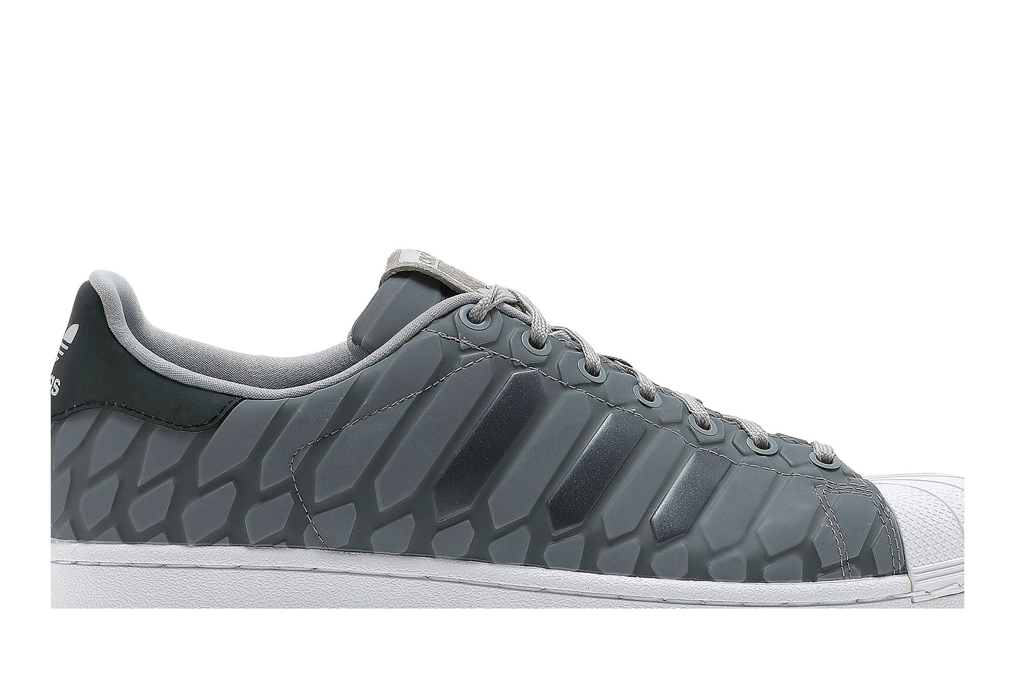 Lookbook adidas Superstar 'Xeno' D69367
