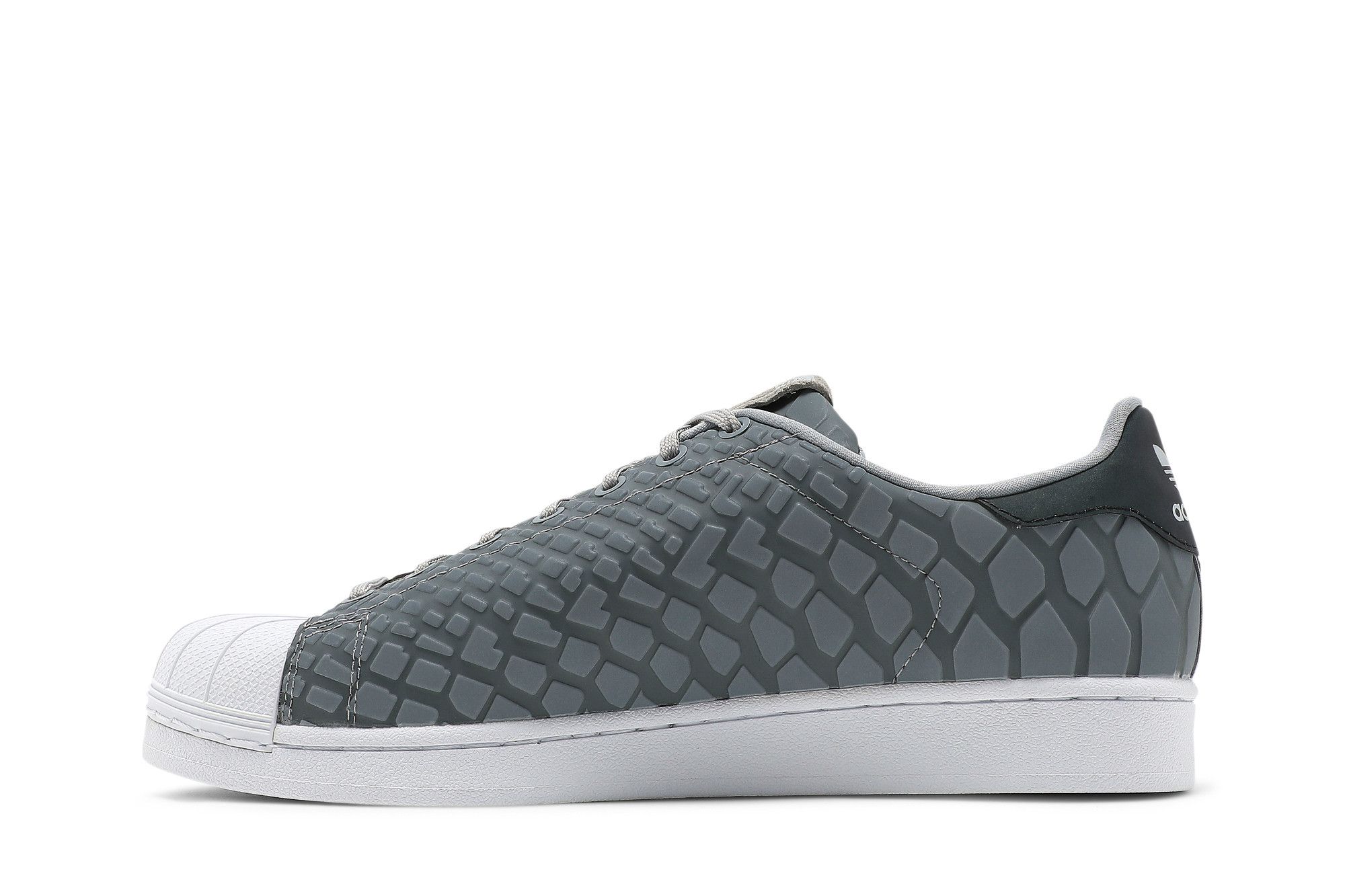 Shop adidas Superstar 'Xeno' D69367
