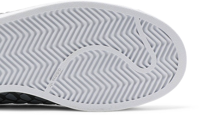 adidas Superstar 'Xeno' Lelaki D69367 Purchase adidas Superstar 'Xeno' Lelaki D69367