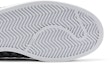 Purchase adidas Superstar 'Xeno' Lelaki D69367