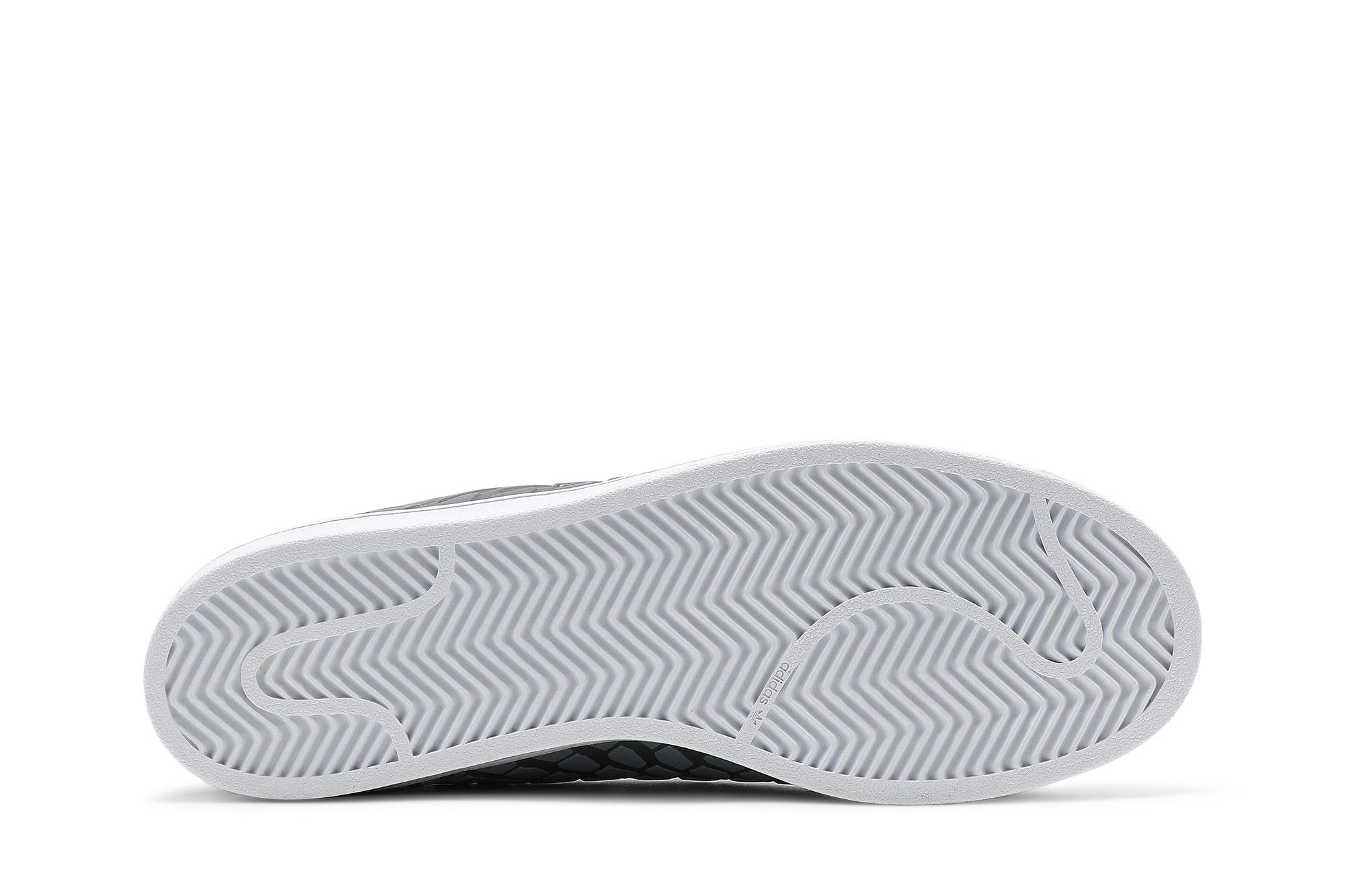 Purchase adidas Superstar 'Xeno' D69367