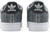 Details for adidas Superstar 'Xeno' Lelaki D69367
