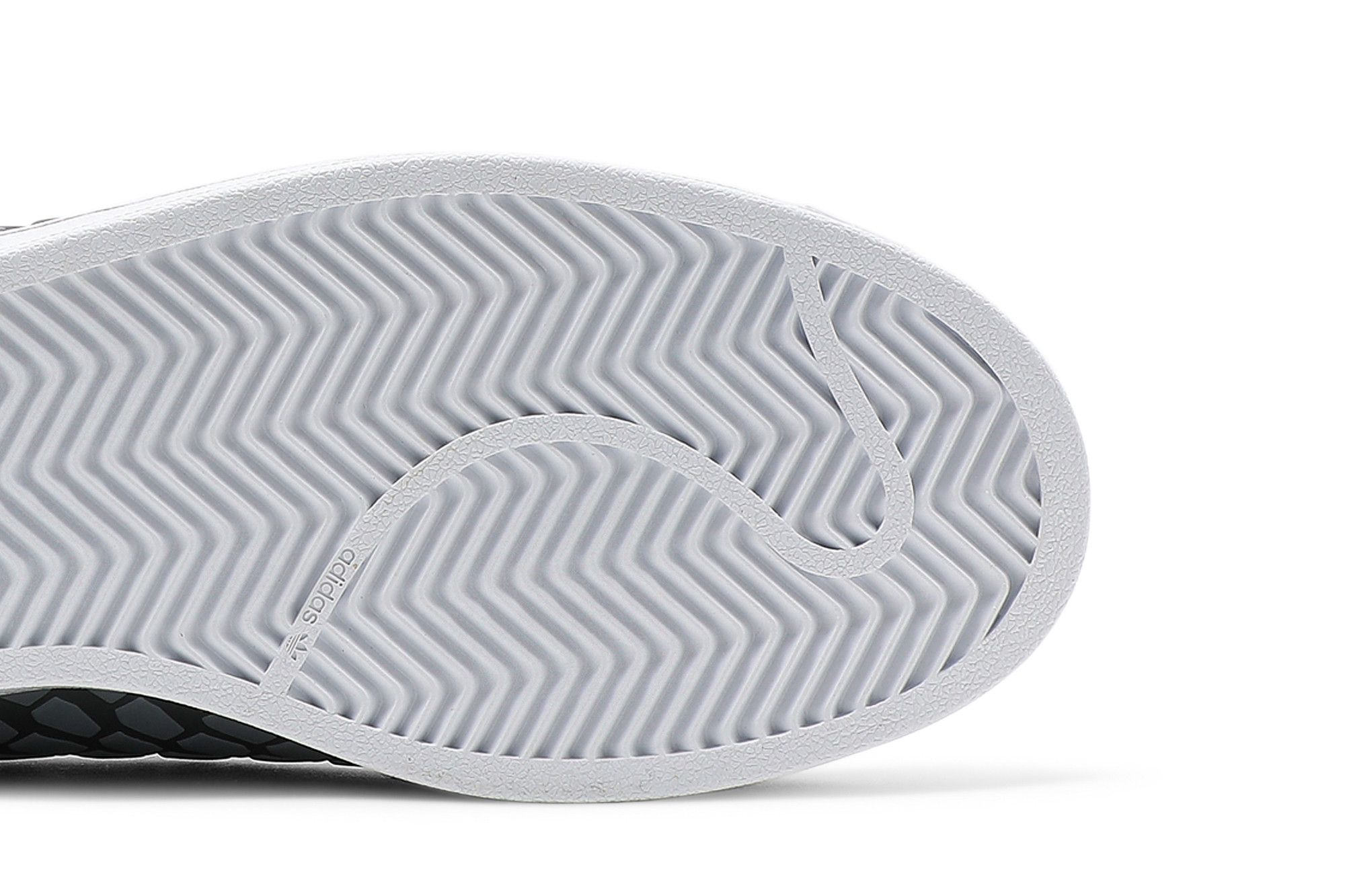 Details for adidas Superstar 'Xeno' D69367