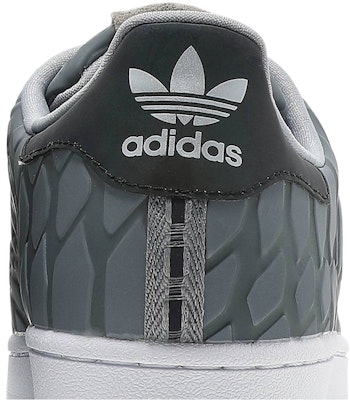 adidas Superstar 'Xeno' Lelaki D69367 Sizing adidas Superstar 'Xeno' Lelaki D69367
