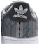 Sizing adidas Superstar 'Xeno' Lelaki D69367