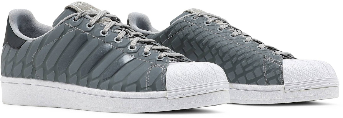 adidas Superstar 'Xeno' Lelaki D69367 Cheap adidas Superstar 'Xeno' Lelaki D69367