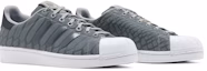 Cheap adidas Superstar 'Xeno' Lelaki D69367