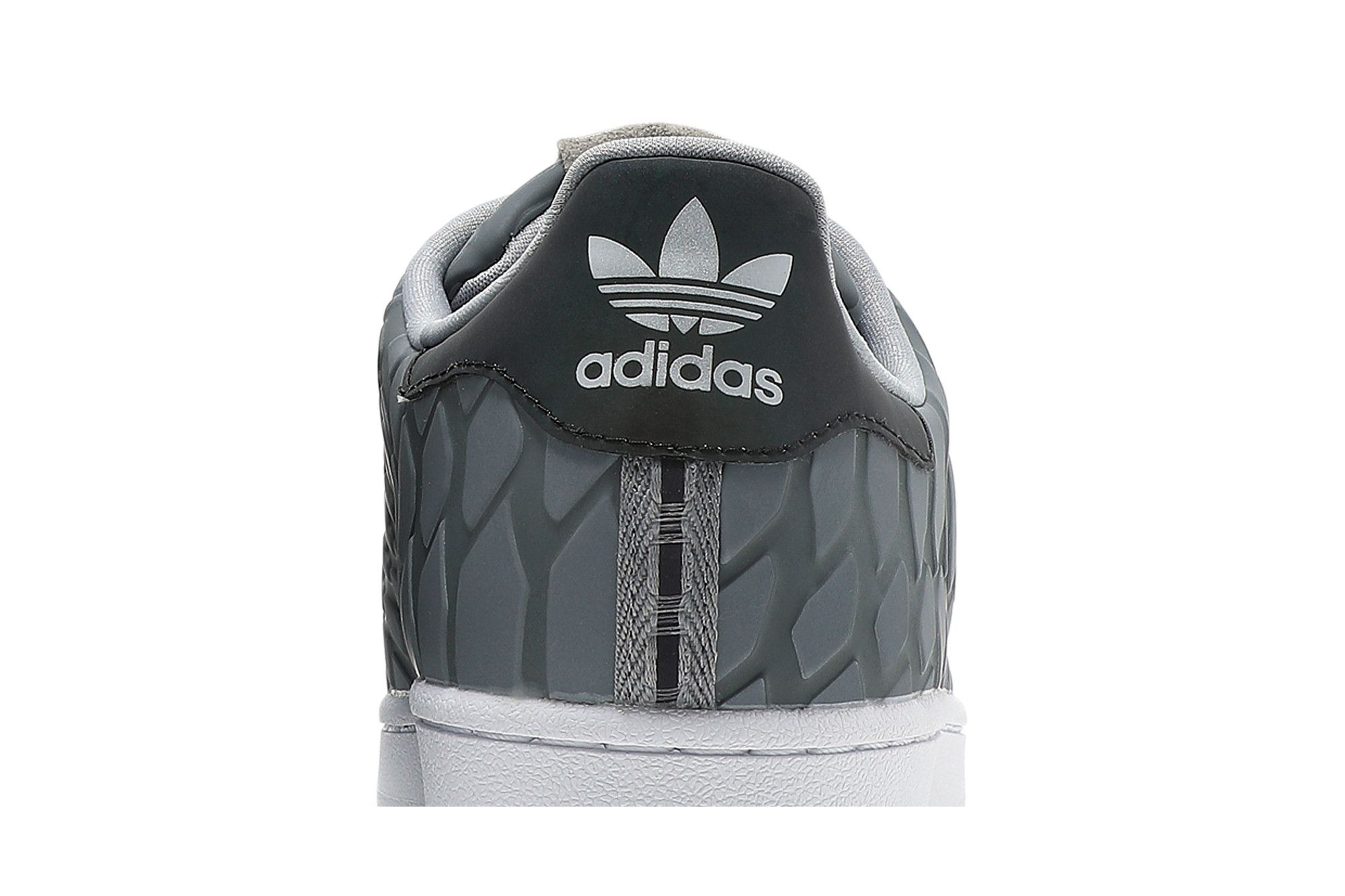 Cheap adidas Superstar 'Xeno' D69367