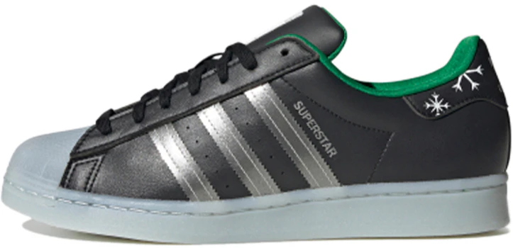 adidas-superstar-xmas