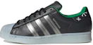 Buy adidas Superstar 'Krismas' FZ5463