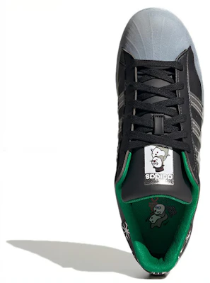 adidas Superstar 'Krismas' FZ5463 Purchase adidas Superstar 'Krismas' FZ5463