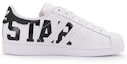 Order adidas Superstar 'XXL Print - Cloud White' FV2816