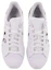 Shop adidas Superstar 'XXL Print - Cloud White' FV2816
