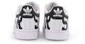 Purchase adidas Superstar 'XXL Print - Cloud White' FV2816
