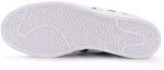 Details for adidas Superstar 'XXL Print - Cloud White' FV2816