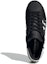 Shop adidas Superstar 'Cetakan XXL - Hitam Teras' FV2817