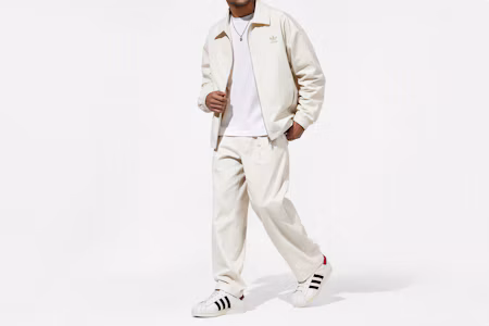 Order adidas Superstar ''Jahr der Schlange'' JR8036