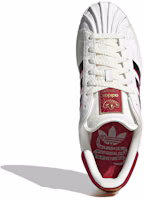 Purchase adidas Superstar ''Jahr der Schlange'' JR8036