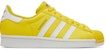 adidas Superstar 'Kuning Awan Putih' GY5795