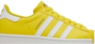 Order adidas Superstar 'Kuning Awan Putih' GY5795