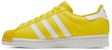 adidas Superstar 'Kuning Awan Putih' GY5795
