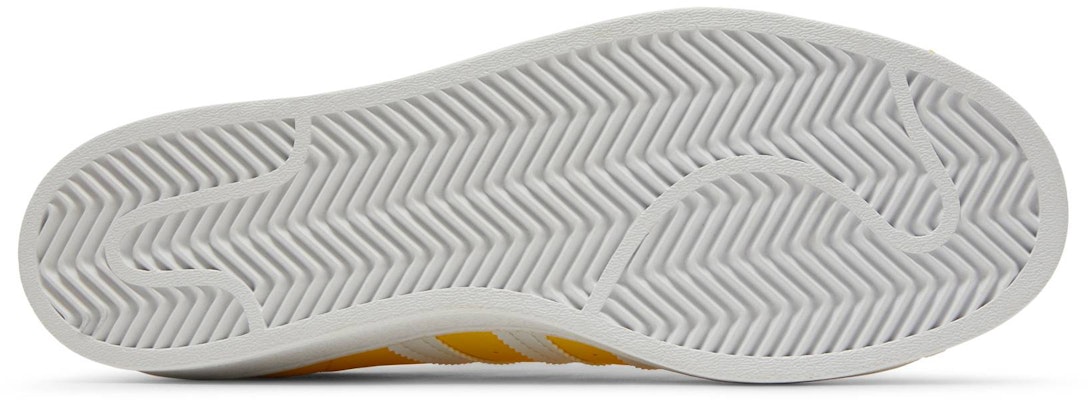 adidas Superstar 'Kuning Awan Putih' GY5795 Shop adidas Superstar 'Kuning Awan Putih' GY5795
