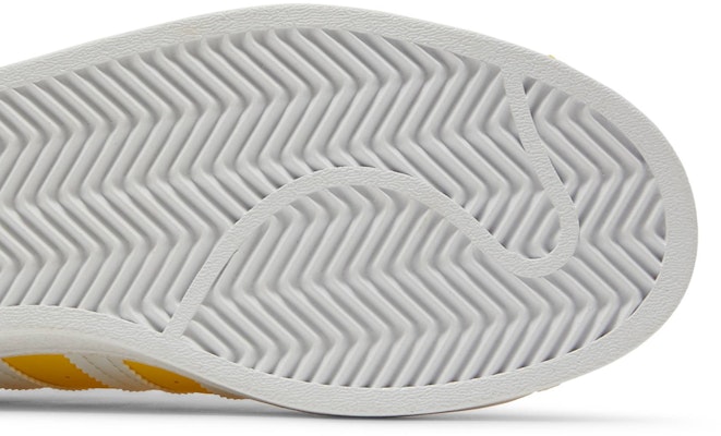 adidas Superstar 'Kuning Awan Putih' GY5795 Purchase adidas Superstar 'Kuning Awan Putih' GY5795