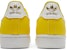 adidas Superstar 'Kuning Awan Putih' GY5795