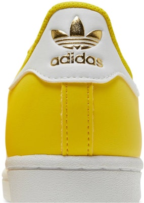 adidas Superstar 'Kuning Awan Putih' GY5795 Sizing adidas Superstar 'Kuning Awan Putih' GY5795
