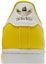 Sizing adidas Superstar 'Kuning Awan Putih' GY5795