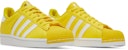 adidas Superstar 'Kuning Awan Putih' GY5795