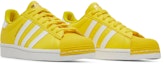 Cheap adidas Superstar 'Kuning Awan Putih' GY5795