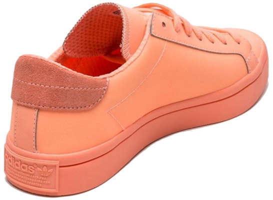 adidas Superstar Adicolor 'Sunset Glow' S80330 Lookbook adidas Superstar Adicolor 'Sunset Glow' S80330