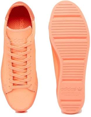 adidas Superstar Adicolor 'Sunset Glow' Lelaki Wanita Kasut Sneakers S80330 Shop adidas Superstar Adicolor 'Sunset Glow' Lelaki Wanita Kasut Sneakers S80330