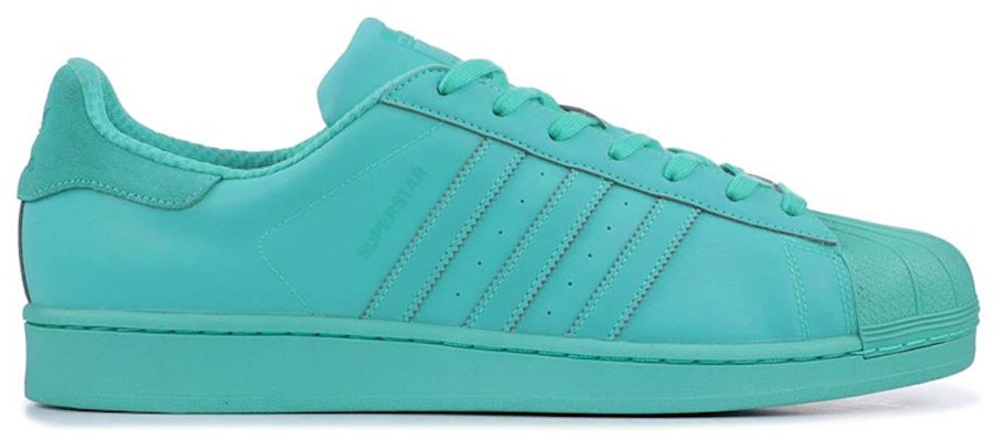 アディダス スーパースター 反射 ショックミント (Adidas Superstar Hansha Shokku Minto) S80331 Order アディダス スーパースター 反射 ショックミント (Adidas Superstar Hansha Shokku Minto) S80331