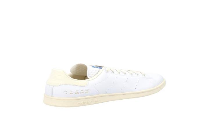 Buy adidas白色PRE_H05334_皮革白色,adidas白色PRE_H05334_皮革白色31